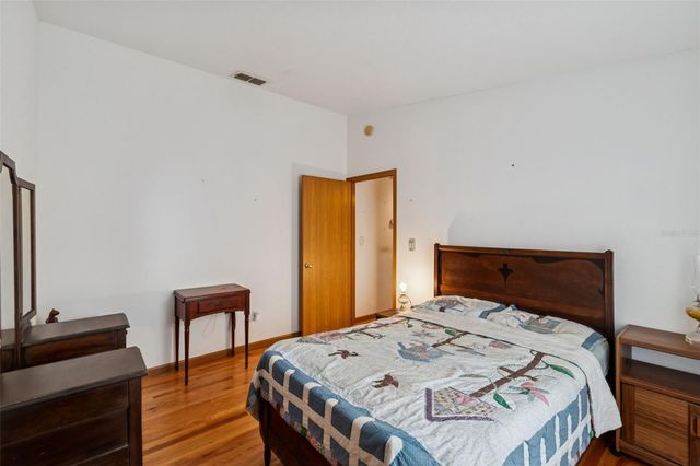 2334 N HIAWASSEE ROAD, Apopka, FL 32703