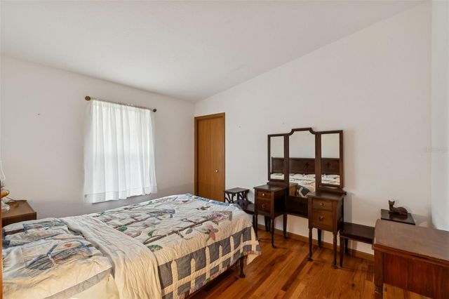 2334 N HIAWASSEE ROAD, Apopka, FL 32703