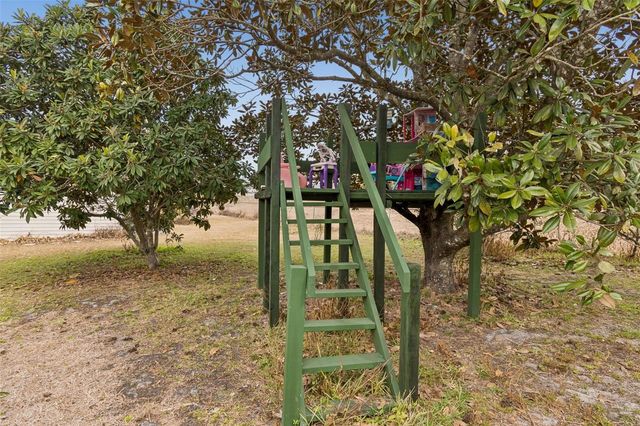 2334 N HIAWASSEE ROAD, Apopka, FL 32703