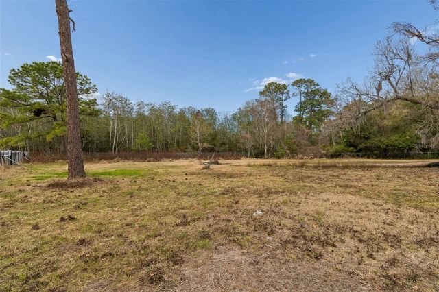 2334 N HIAWASSEE ROAD, Apopka, FL 32703