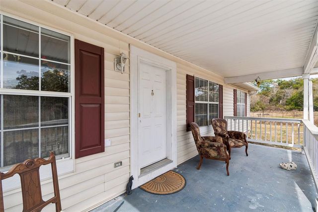 2334 N HIAWASSEE ROAD, Apopka, FL 32703