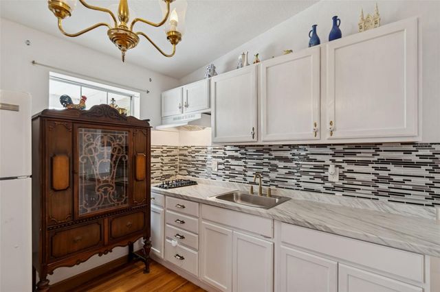 2334 N HIAWASSEE ROAD, Apopka, FL 32703