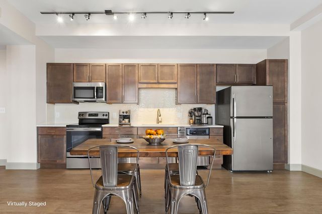 51 N High Street 403, Columbus, OH 43215