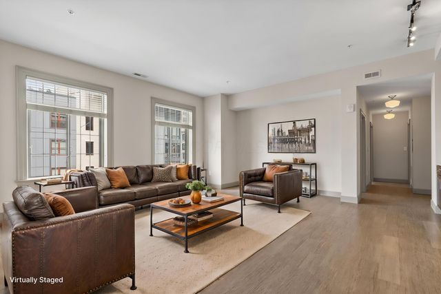 51 N High Street 403, Columbus, OH 43215
