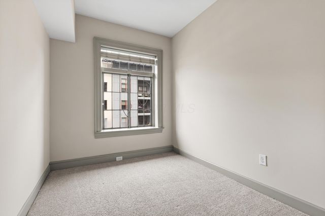 51 N High Street 403, Columbus, OH 43215
