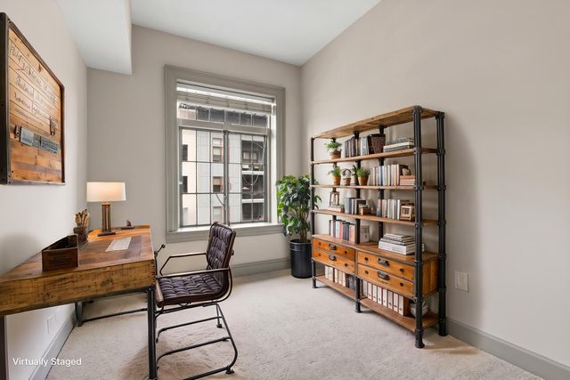 51 N High Street 403, Columbus, OH 43215