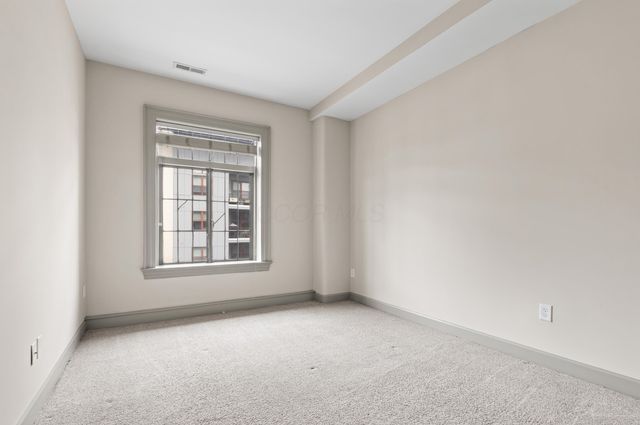 51 N High Street 403, Columbus, OH 43215