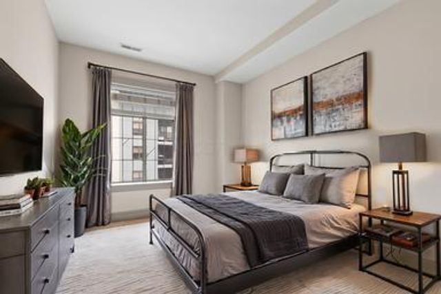51 N High Street 403, Columbus, OH 43215