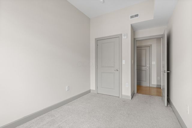 51 N High Street 403, Columbus, OH 43215