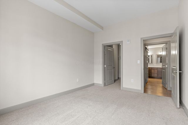 51 N High Street 403, Columbus, OH 43215