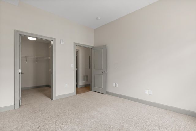 51 N High Street 403, Columbus, OH 43215