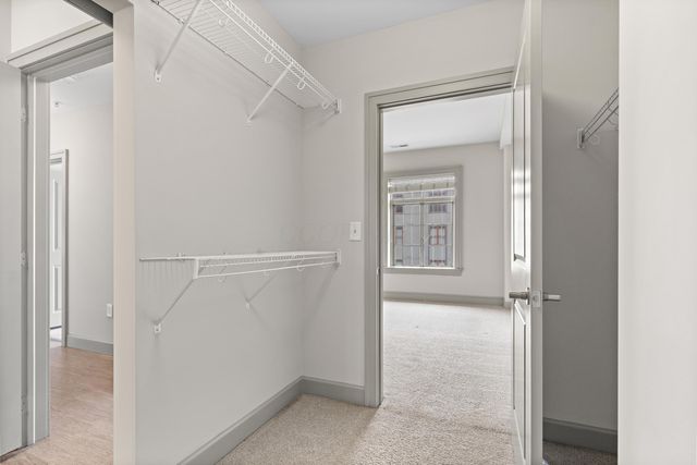 51 N High Street 403, Columbus, OH 43215