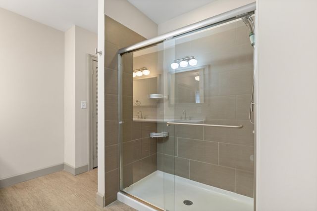 51 N High Street 403, Columbus, OH 43215