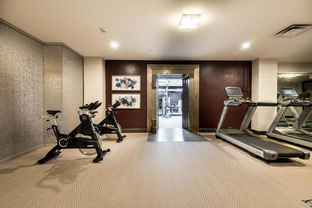 51 N High Street 403, Columbus, OH 43215