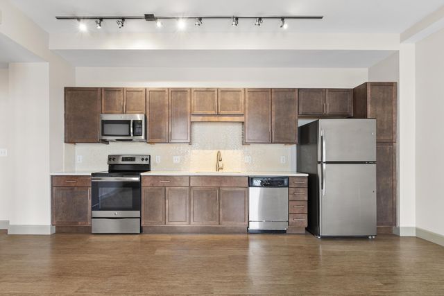 51 N High Street 403, Columbus, OH 43215