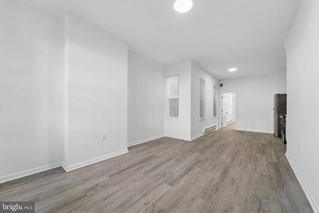 2611 N 23RD ST, Philadelphia, PA 19132