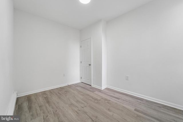 2611 N 23RD ST, Philadelphia, PA 19132