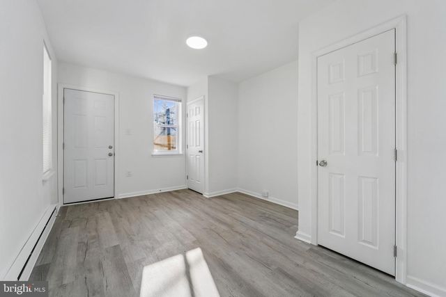 2611 N 23RD ST, Philadelphia, PA 19132
