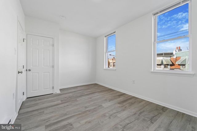 2611 N 23RD ST, Philadelphia, PA 19132