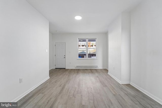 2611 N 23RD ST, Philadelphia, PA 19132