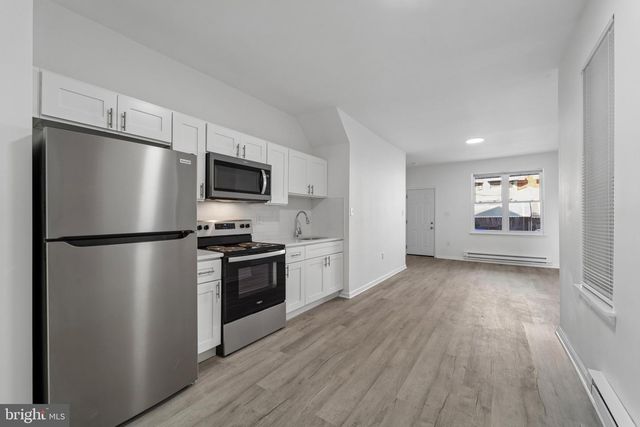 2611 N 23RD ST, Philadelphia, PA 19132