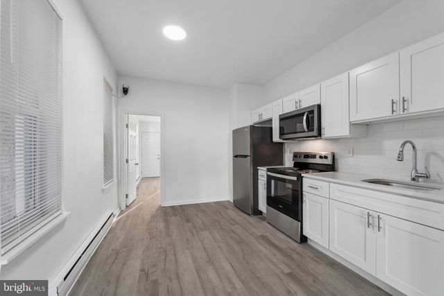 2611 N 23RD ST, Philadelphia, PA 19132