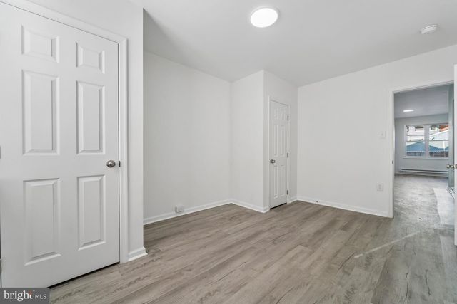 2611 N 23RD ST, Philadelphia, PA 19132