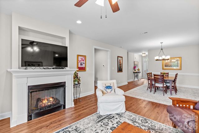 828 Wisteria Way, Salisbury, NC 28146