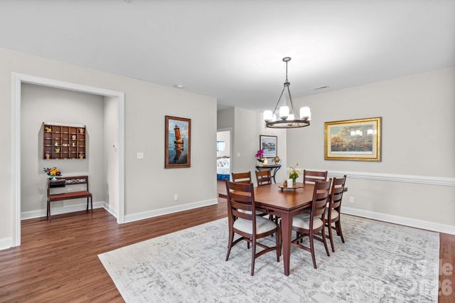 828 Wisteria Way, Salisbury, NC 28146