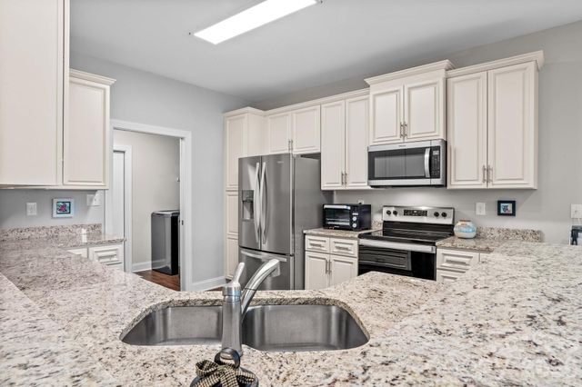 828 Wisteria Way, Salisbury, NC 28146