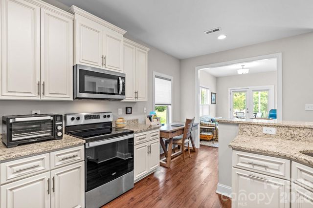 828 Wisteria Way, Salisbury, NC 28146