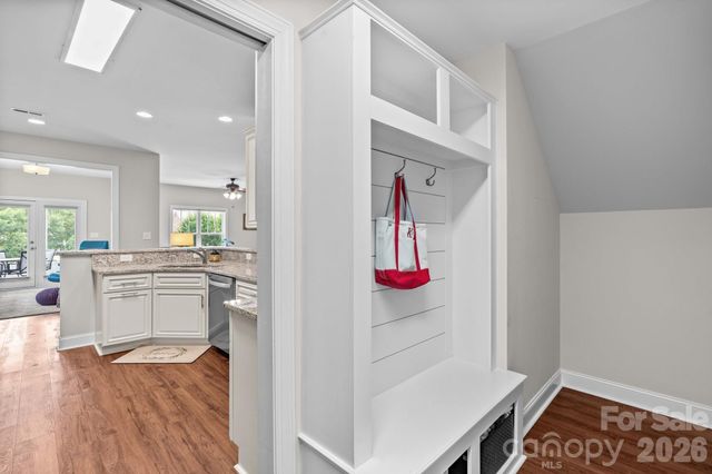 828 Wisteria Way, Salisbury, NC 28146