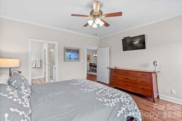 828 Wisteria Way, Salisbury, NC 28146