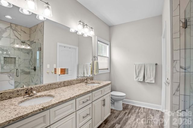 828 Wisteria Way, Salisbury, NC 28146