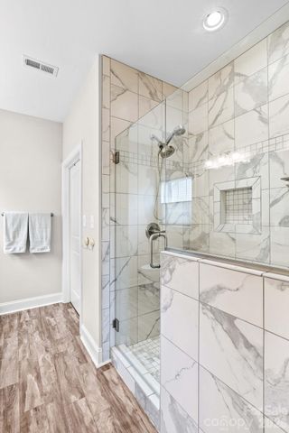 828 Wisteria Way, Salisbury, NC 28146