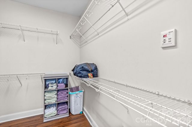 828 Wisteria Way, Salisbury, NC 28146