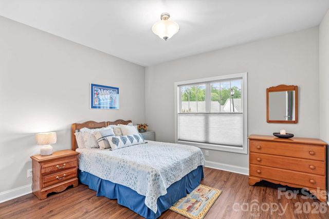 828 Wisteria Way, Salisbury, NC 28146