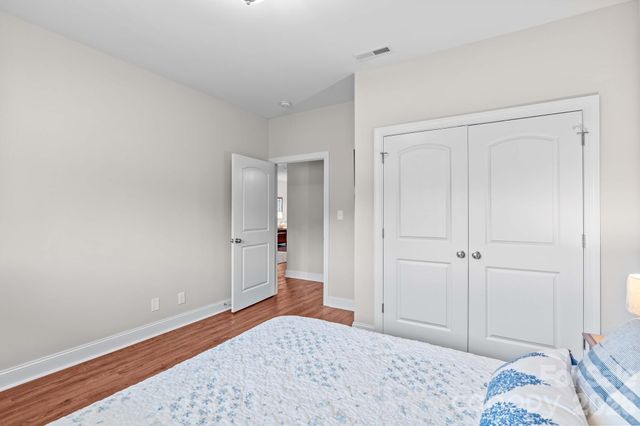828 Wisteria Way, Salisbury, NC 28146