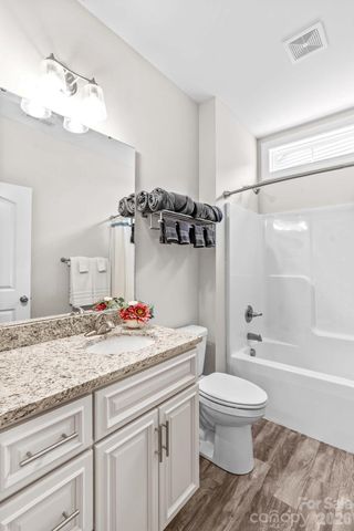828 Wisteria Way, Salisbury, NC 28146