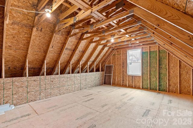 828 Wisteria Way, Salisbury, NC 28146
