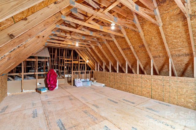 828 Wisteria Way, Salisbury, NC 28146