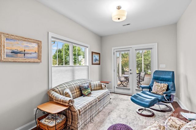 828 Wisteria Way, Salisbury, NC 28146