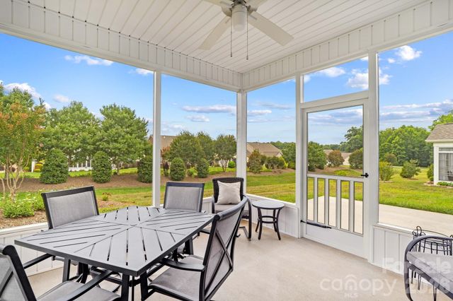 828 Wisteria Way, Salisbury, NC 28146