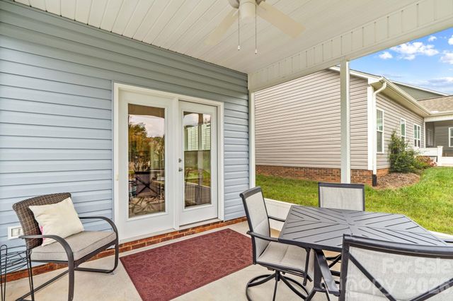 828 Wisteria Way, Salisbury, NC 28146
