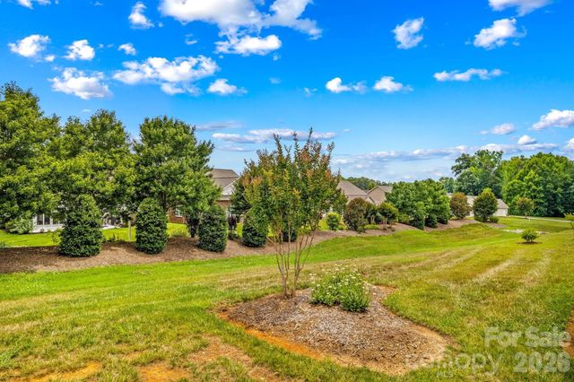 828 Wisteria Way, Salisbury, NC 28146