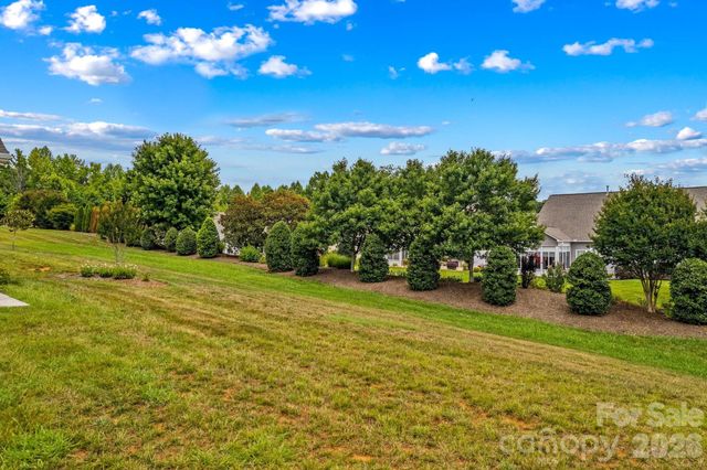 828 Wisteria Way, Salisbury, NC 28146