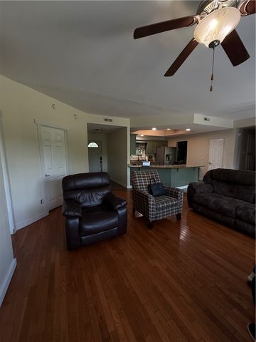 15282 Burgin Valley Road, Gravette, AR 72736