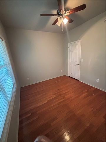 15282 Burgin Valley Road, Gravette, AR 72736