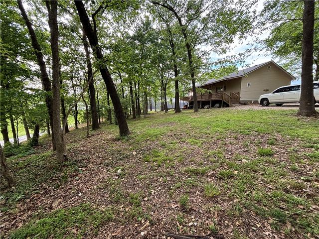15282 Burgin Valley Road, Gravette, AR 72736