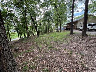 15282 Burgin Valley Road, Gravette, AR 72736